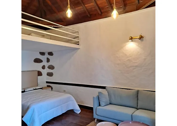 Rk La Casona De