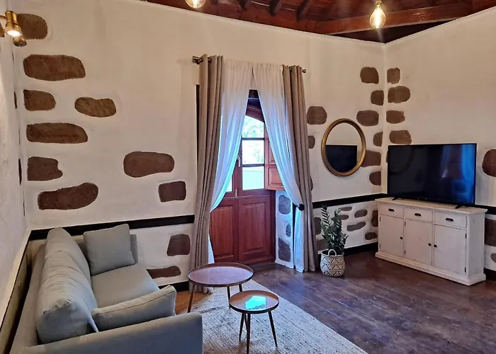 Rk La Casona De 펜션