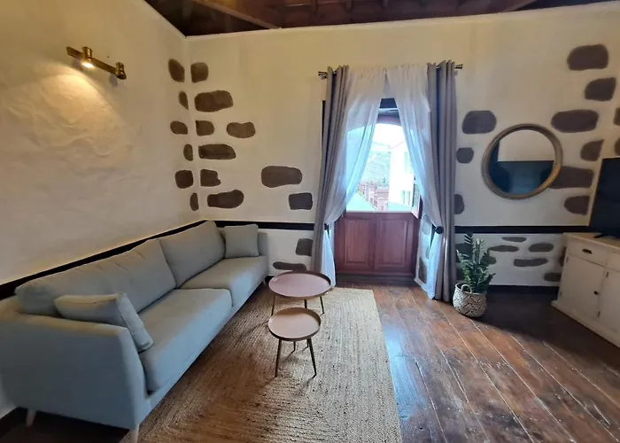 Rk La Casona De 펜션