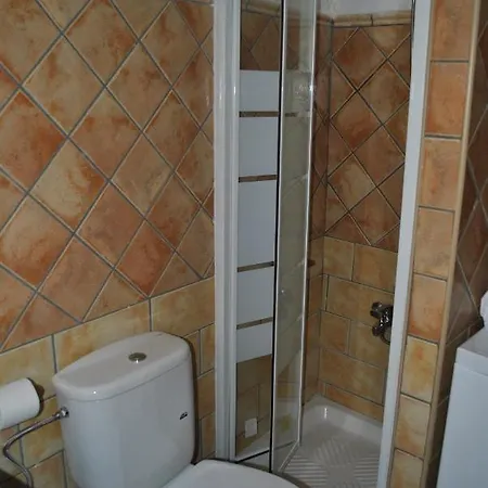 Rk La Casona De