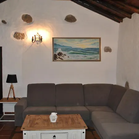 Rk La Casona De