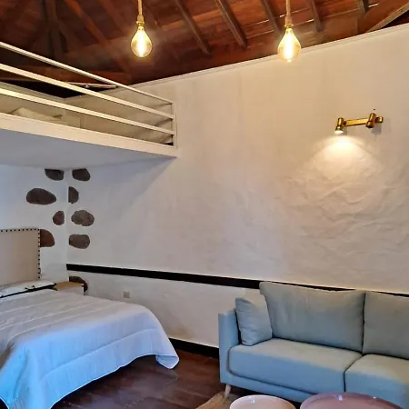 Rk La Casona De
