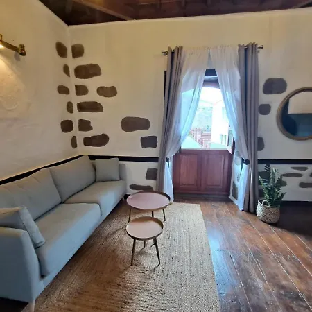 Rk La Casona De Holiday home